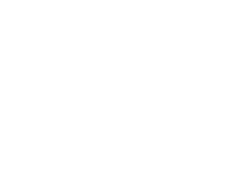 Yousef M. Haddad Co. & Partners